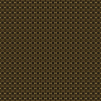 Multicolor Pattern Background,Unique Pattern Background . photo