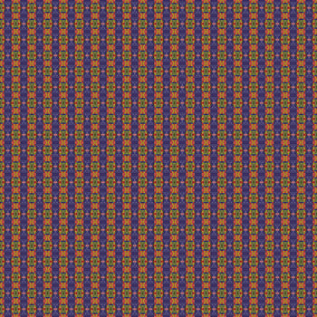 Multicolor Pattern Background,Unique Pattern Background . photo