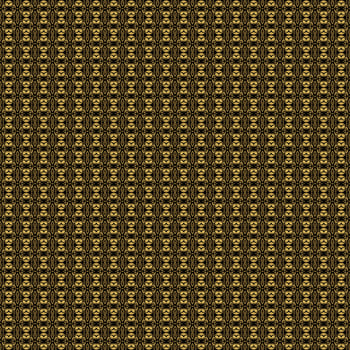 Multicolor Pattern Background,Unique Pattern Background . photo