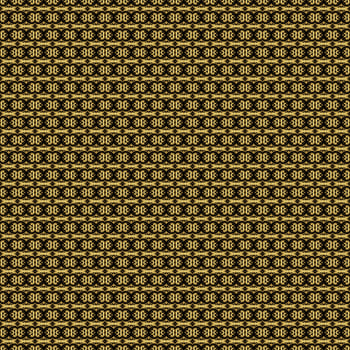 Multicolor Pattern Background,Unique Pattern Background . photo