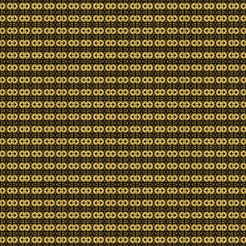 Multicolor Pattern Background,Unique Pattern Background . photo