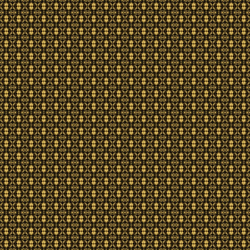Multicolor Pattern Background,Unique Pattern Background . photo