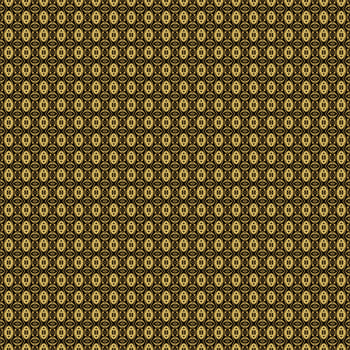Multicolor Pattern Background,Unique Pattern Background . photo