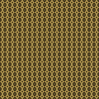 Multicolor Pattern Background,Unique Pattern Background . photo
