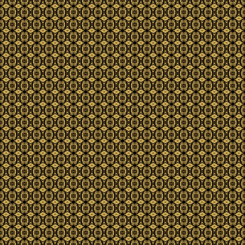 Multicolor Pattern Background,Unique Pattern Background . photo