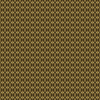 Multicolor Pattern Background,Unique Pattern Background . photo