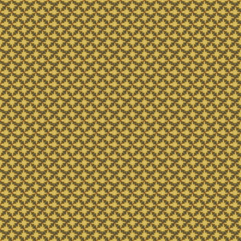 Multicolor Pattern Background,Unique Pattern Background . photo