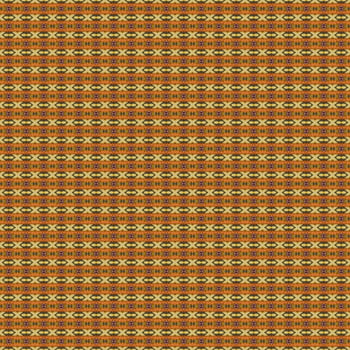 Multicolor Pattern Background,Unique Pattern Background . photo