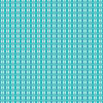 Multicolor Pattern Background,Unique Pattern Background . photo