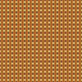 Multicolor Pattern Background,Unique Pattern Background . photo