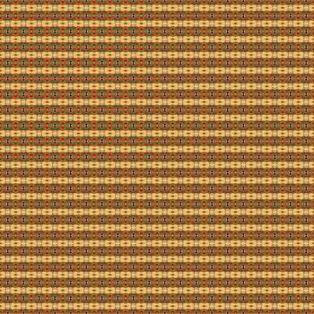 Multicolor Pattern Background,Unique Pattern Background . photo