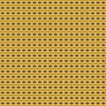 Multicolor Pattern Background,Unique Pattern Background . photo