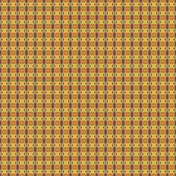 Multicolor Pattern Background,Unique Pattern Background . photo