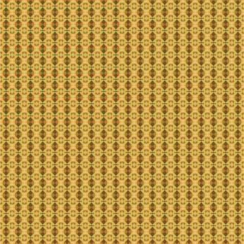Multicolor Pattern Background,Unique Pattern Background . photo
