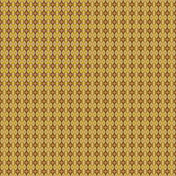 Multicolor Pattern Background,Unique Pattern Background . photo