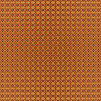 Multicolor Pattern Background,Unique Pattern Background . photo