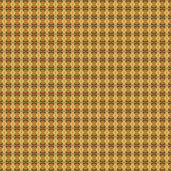 Multicolor Pattern Background,Unique Pattern Background . photo