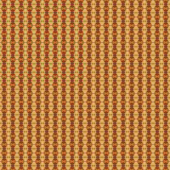 Multicolor Pattern Background,Unique Pattern Background . photo
