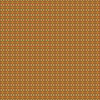 Multicolor Pattern Background,Unique Pattern Background . photo