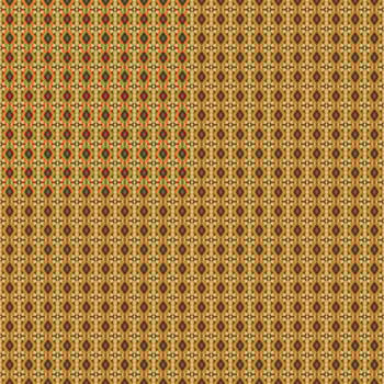 Multicolor Pattern Background,Unique Pattern Background . photo