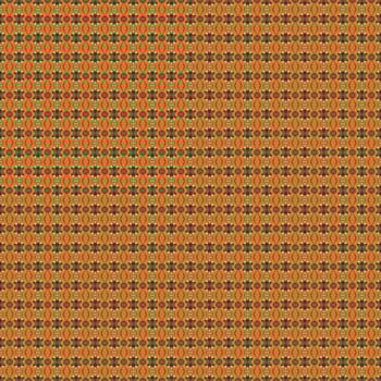 Multicolor Pattern Background,Unique Pattern Background . photo