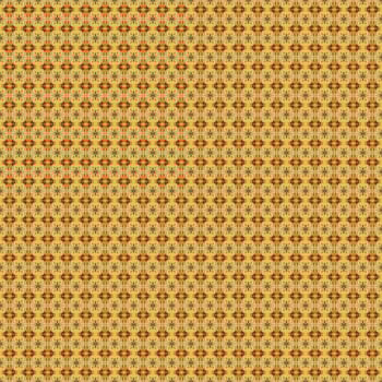 Multicolor Pattern Background,Unique Pattern Background . photo