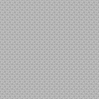 Multicolor Pattern Background,Unique Pattern Background . photo