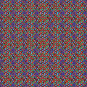 Multicolor Pattern Background,Unique Pattern Background . photo