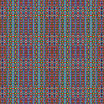 Multicolor Pattern Background,Unique Pattern Background . photo