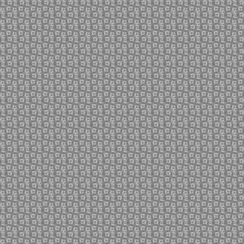 Multicolor Pattern Background,Unique Pattern Background . photo