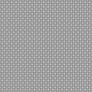 Multicolor Pattern Background,Unique Pattern Background . photo