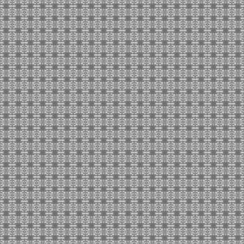 Multicolor Pattern Background,Unique Pattern Background . photo