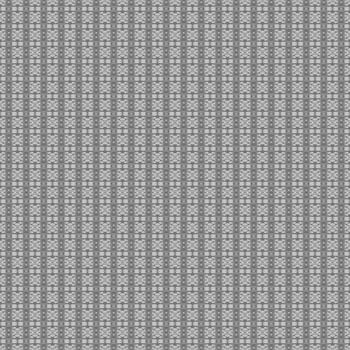 Multicolor Pattern Background,Unique Pattern Background . photo