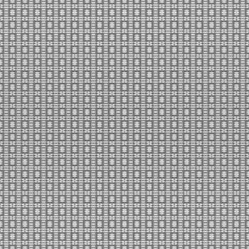 Multicolor Pattern Background,Unique Pattern Background . photo