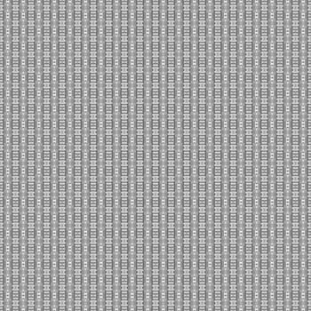Multicolor Pattern Background,Unique Pattern Background . photo