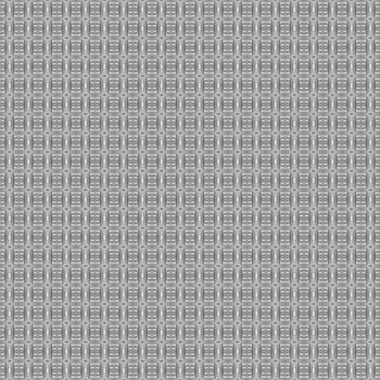 Multicolor Pattern Background,Unique Pattern Background . photo