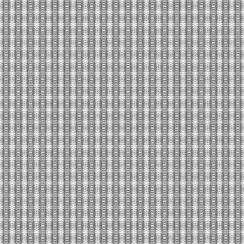 Multicolor Pattern Background,Unique Pattern Background . photo