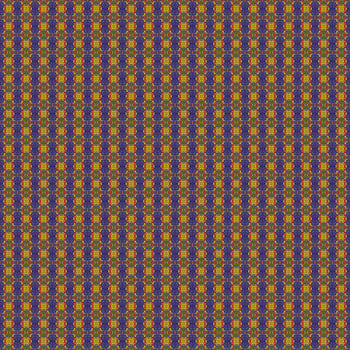Multicolor Pattern Background,Unique Pattern Background . photo