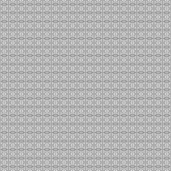 Multicolor Pattern Background,Unique Pattern Background . photo