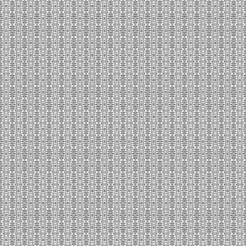 Multicolor Pattern Background,Unique Pattern Background . photo
