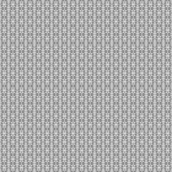 Multicolor Pattern Background,Unique Pattern Background . photo