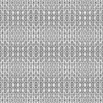 Multicolor Pattern Background,Unique Pattern Background . photo