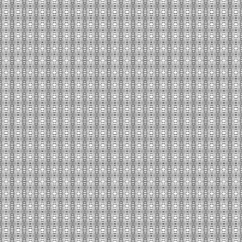Multicolor Pattern Background,Unique Pattern Background . photo