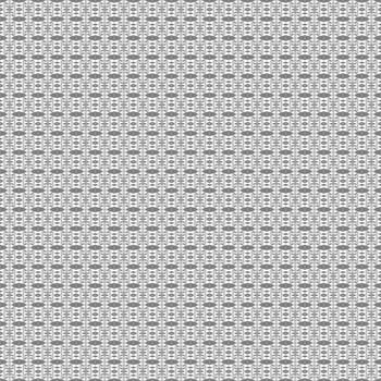 Multicolor Pattern Background,Unique Pattern Background . photo
