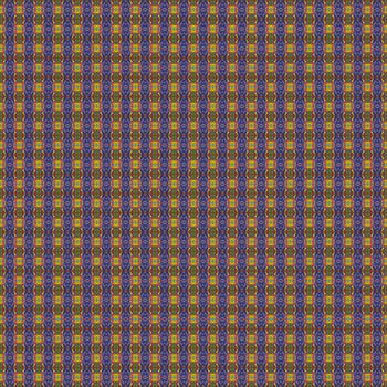 Multicolor Pattern Background,Unique Pattern Background . photo