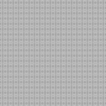 Multicolor Pattern Background,Unique Pattern Background . photo