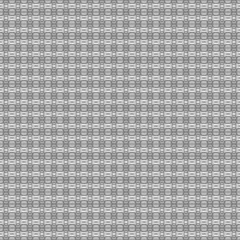 Multicolor Pattern Background,Unique Pattern Background . photo