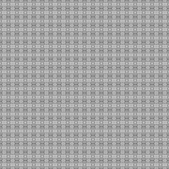 Multicolor Pattern Background,Unique Pattern Background . photo