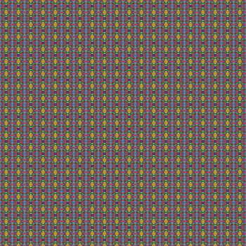 Multicolor Pattern Background,Unique Pattern Background . photo