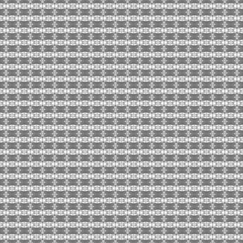 Multicolor Pattern Background,Unique Pattern Background . photo